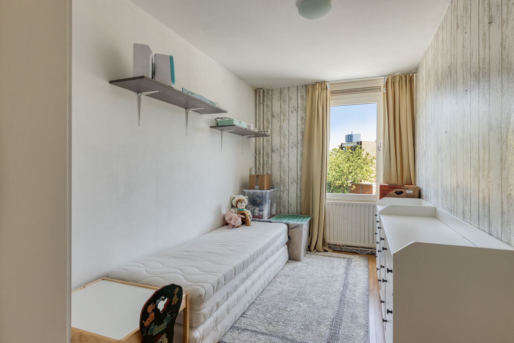 Foto 9 van Veerman 31