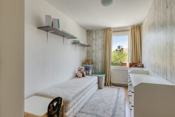 Foto 9 van Veerman 31