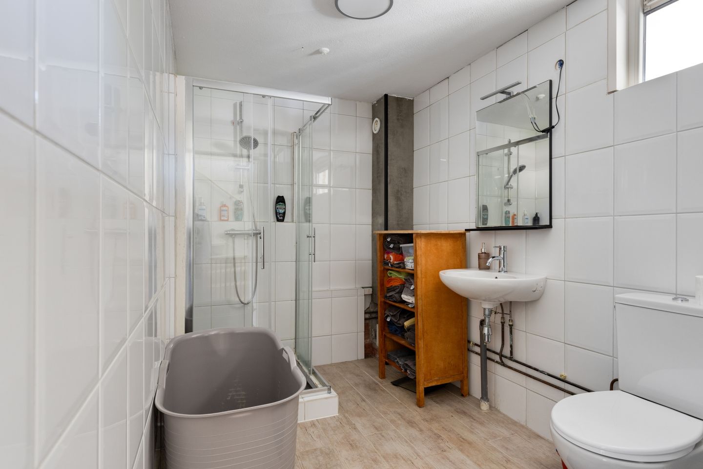 Foto 10 van Veerman 31