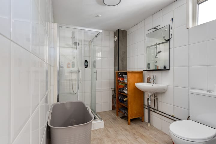 Foto 10 van Veerman 31