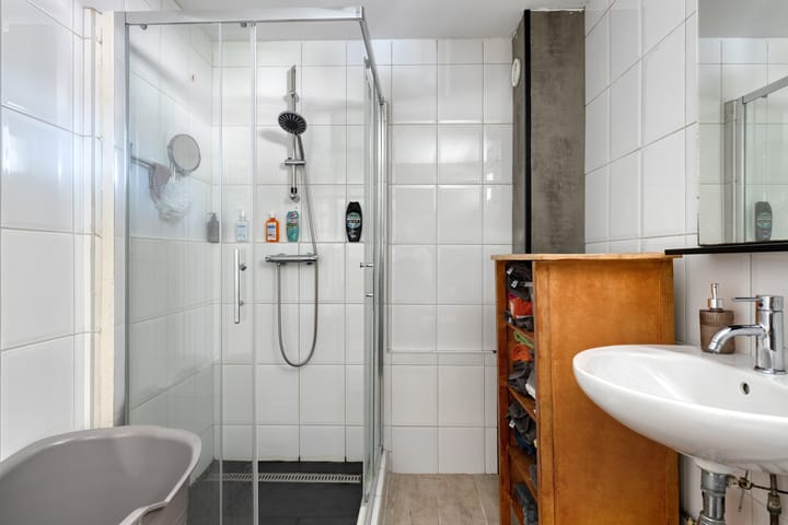 Foto 11 van Veerman 31