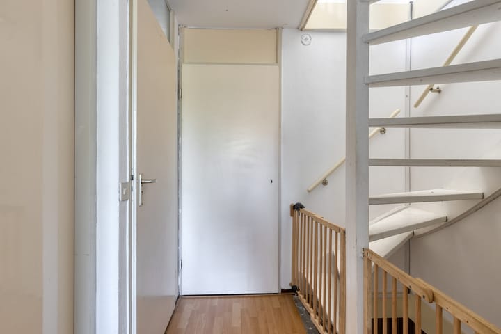 Foto 12 van Veerman 31