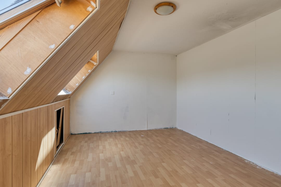 Foto 13 van Veerman 31