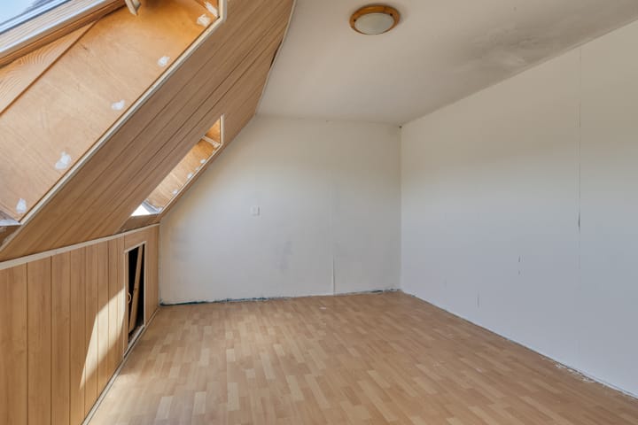 Foto 13 van Veerman 31