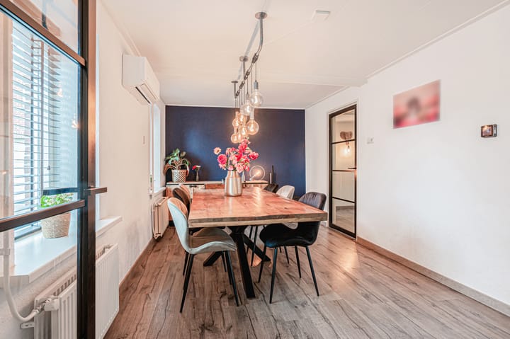 Photo 2 of Hoethslaan 6