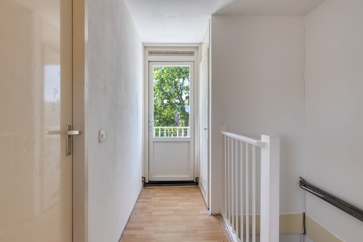 Foto 14 van Veerman 31