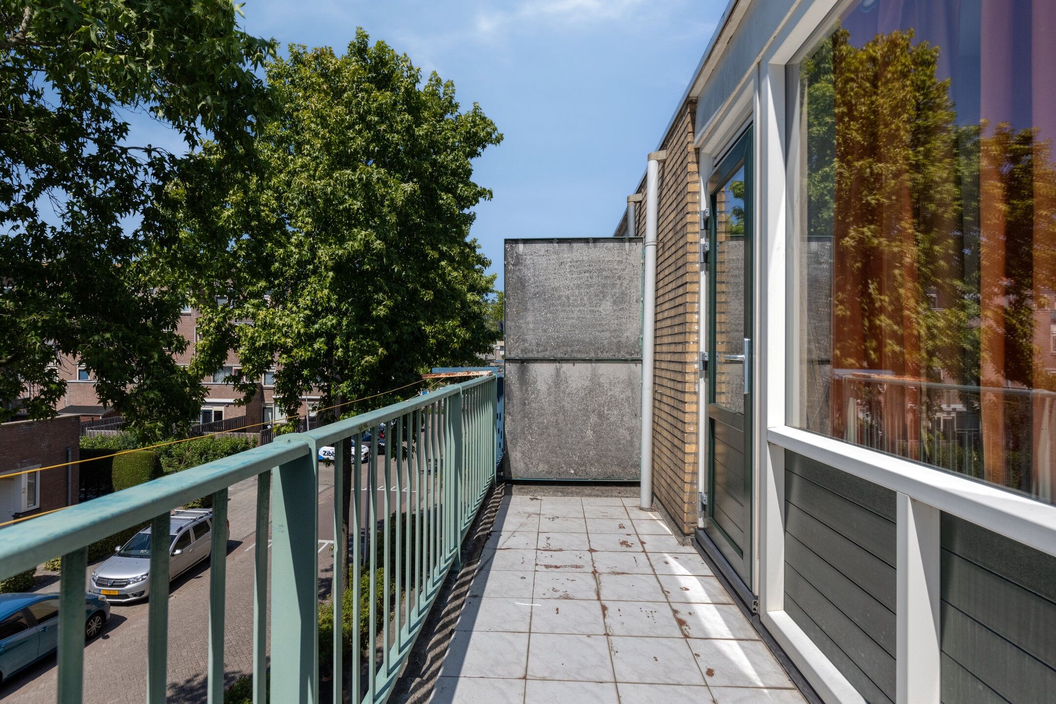 Foto 15 van Veerman 31