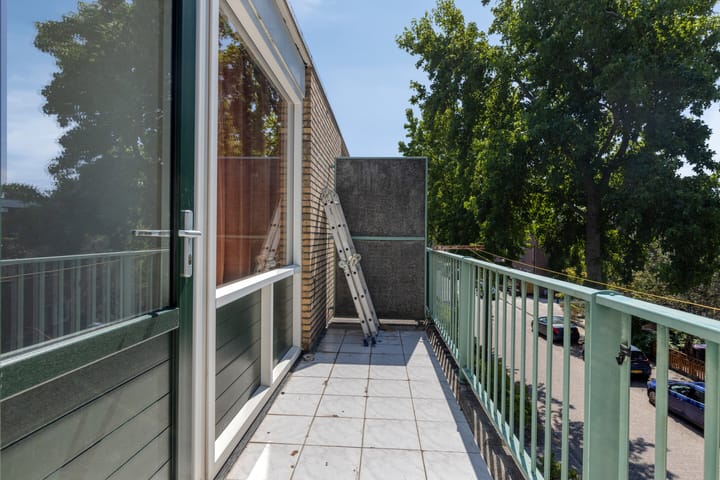 Foto 16 van Veerman 31