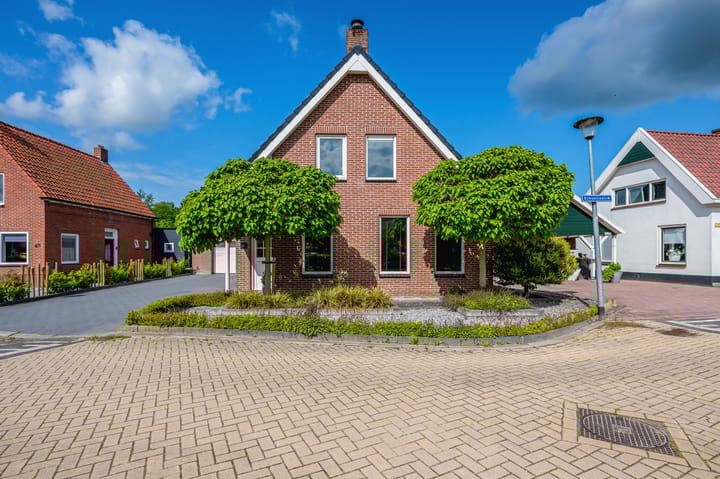 Photo 4 of Hoethslaan 6