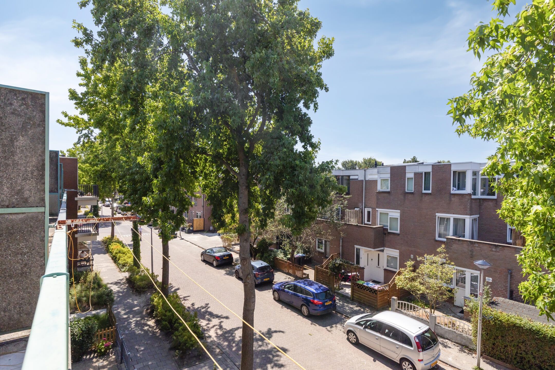 Foto 18 van Veerman 31