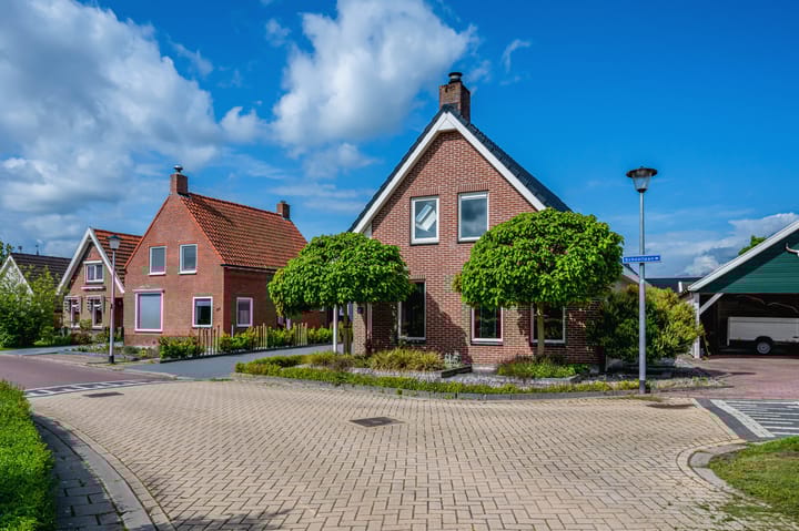 Photo 5 of Hoethslaan 6