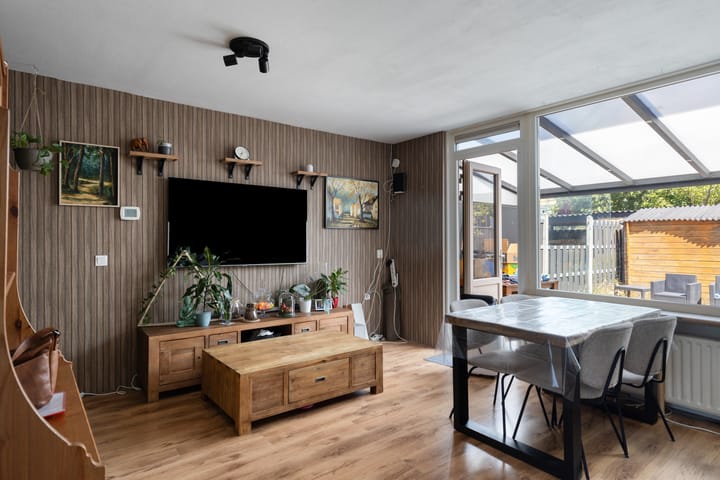 Foto 20 van Veerman 31