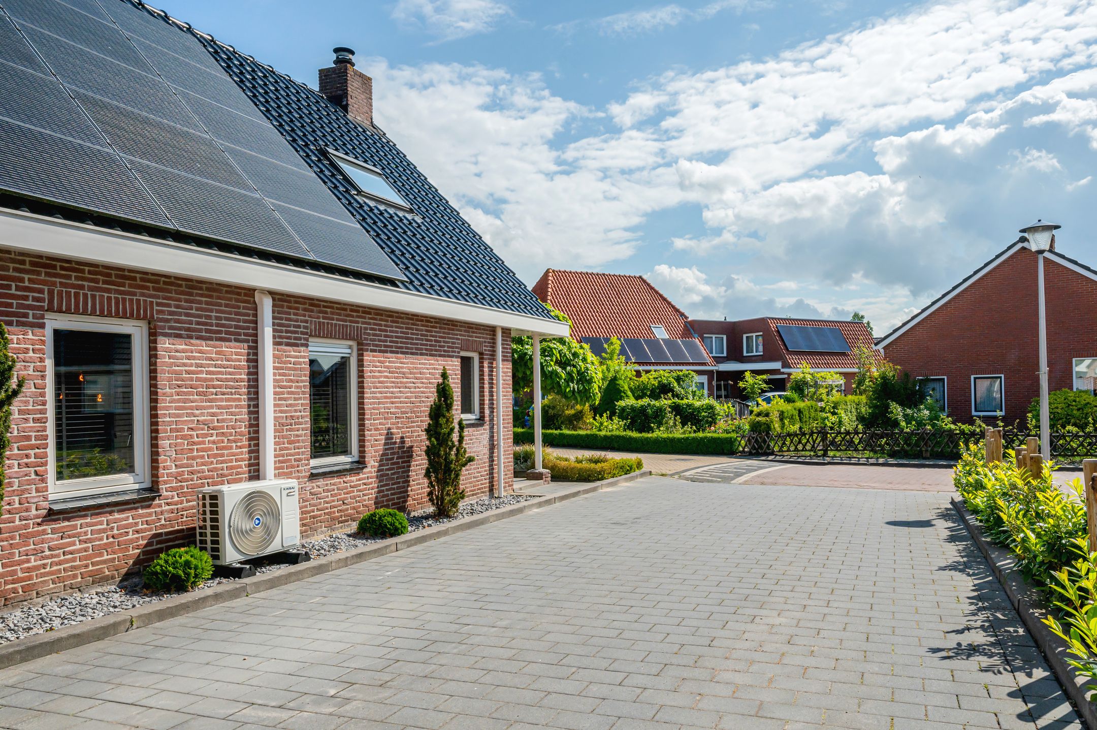 Photo 6 of Hoethslaan 6