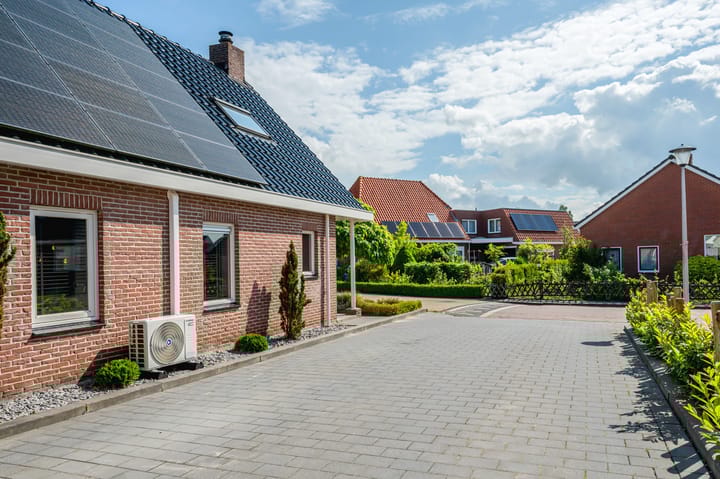 Photo 6 of Hoethslaan 6