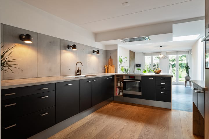 Foto 2 van Van de Veldelaan 986