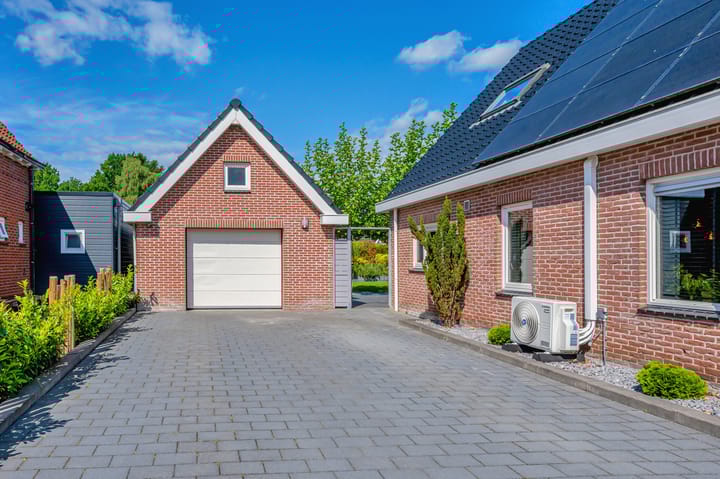 Photo 7 of Hoethslaan 6