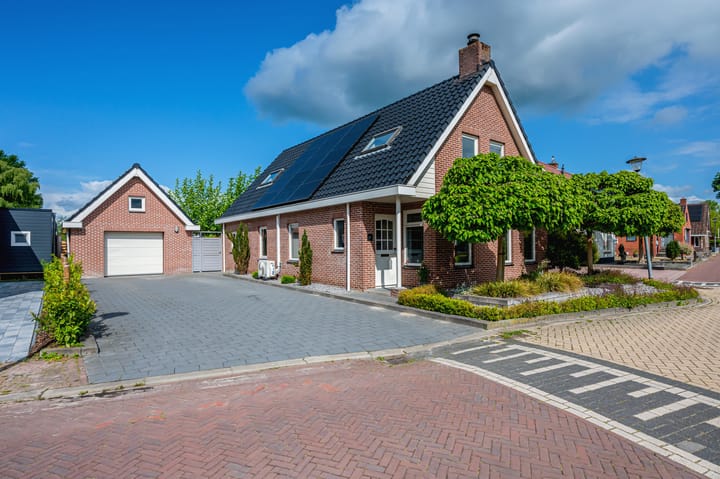 Hoethslaan 6 main image