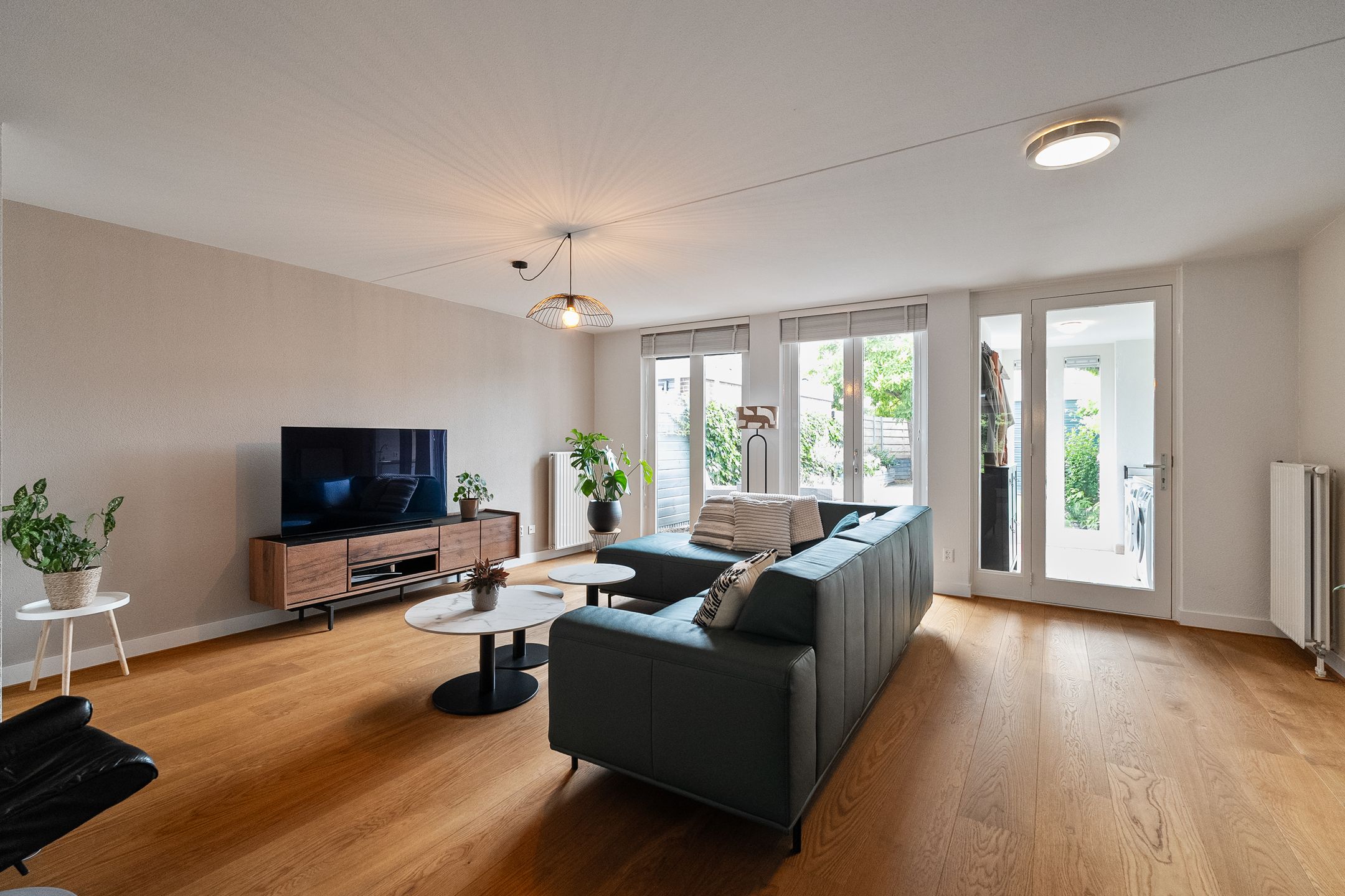 Foto 3 van Van de Veldelaan 986