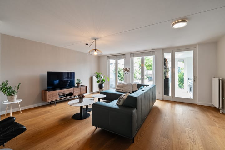 Foto 3 van Van de Veldelaan 986