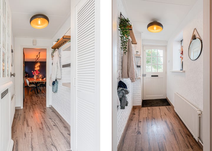 Photo 8 of Hoethslaan 6