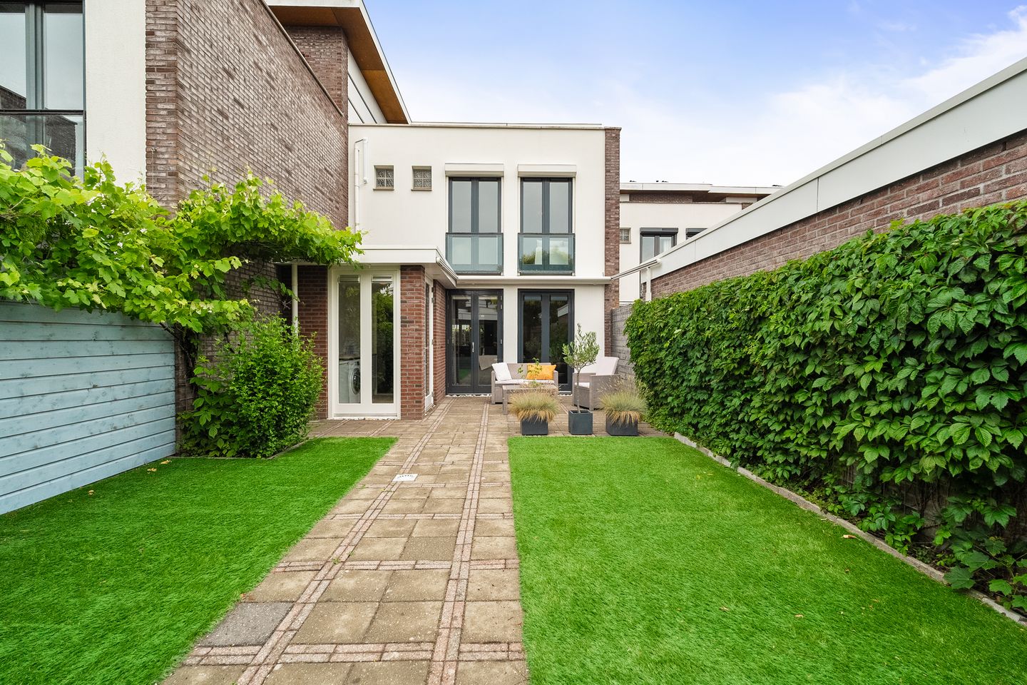 Foto 4 van Van de Veldelaan 986