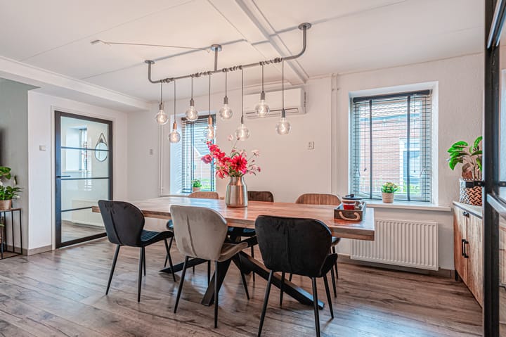 Photo 10 of Hoethslaan 6