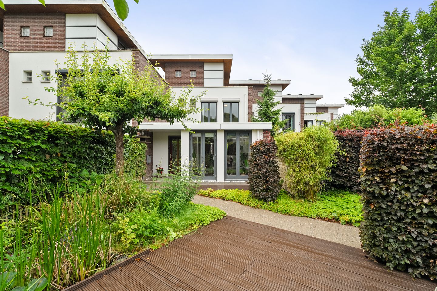 Foto 5 van Van de Veldelaan 986