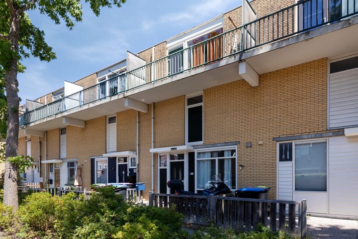 Foto 21 van Veerman 31