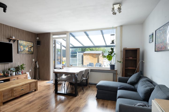 Foto 2 van Veerman 31