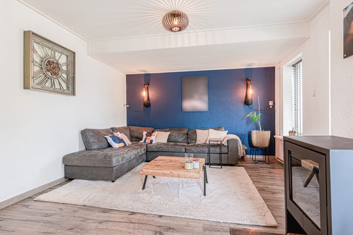 Photo 12 of Hoethslaan 6