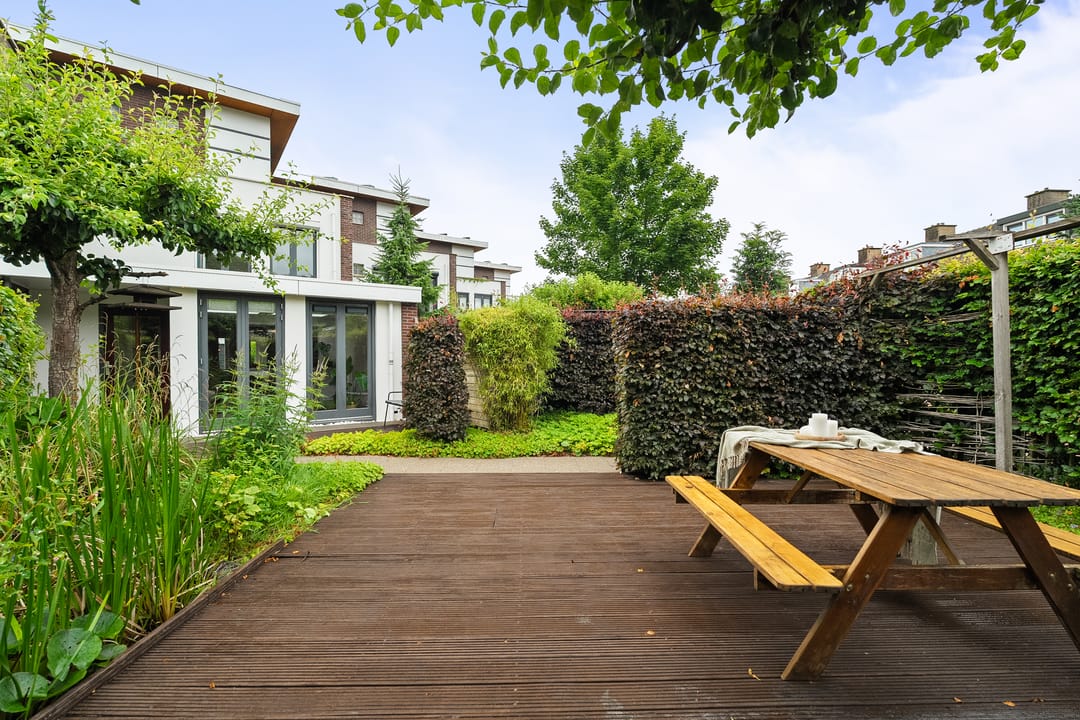 Foto 7 van Van de Veldelaan 986