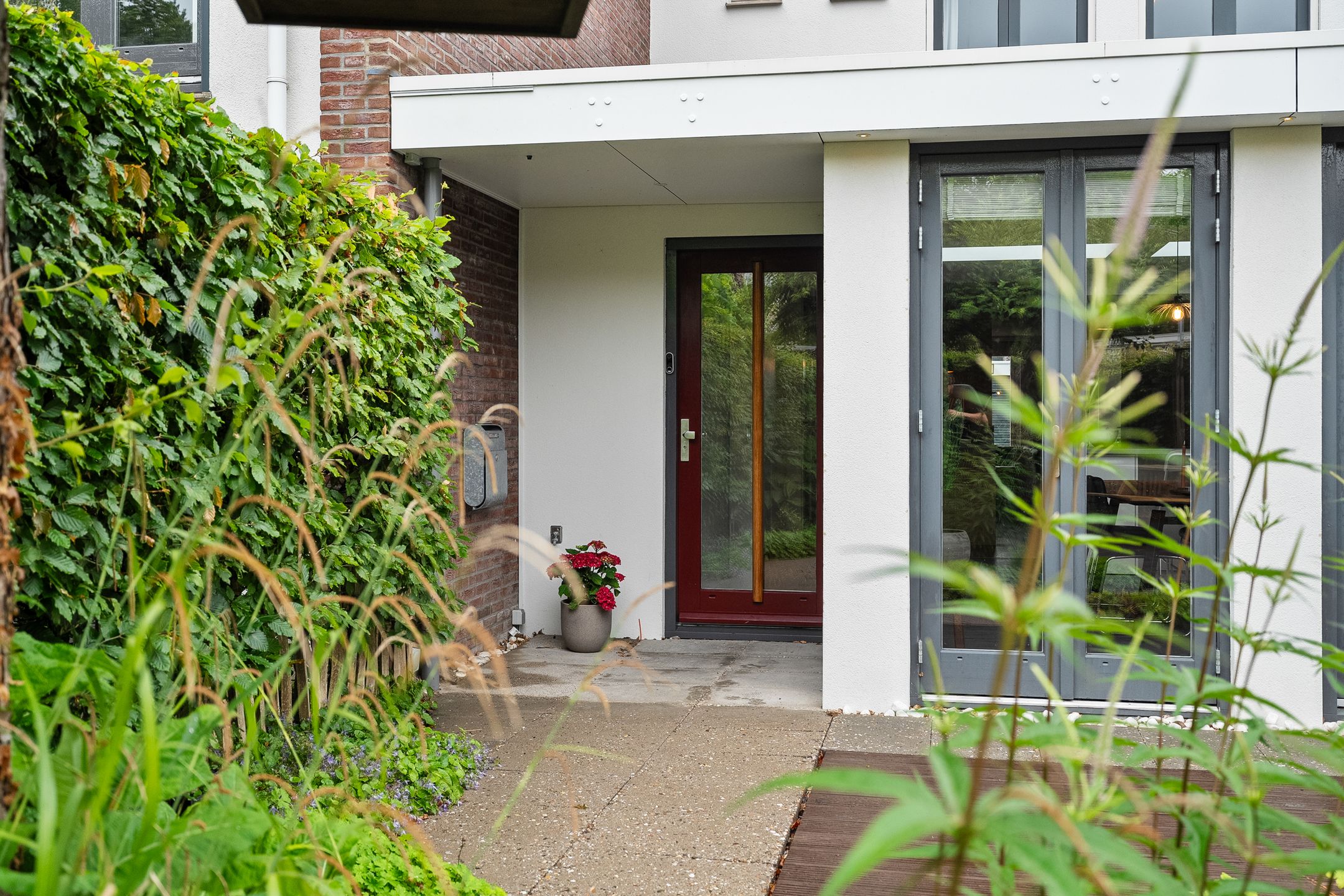 Foto 9 van Van de Veldelaan 986