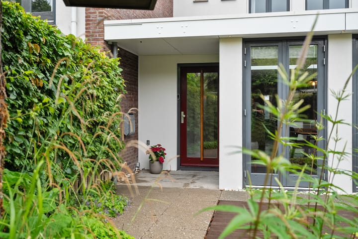 Foto 9 van Van de Veldelaan 986