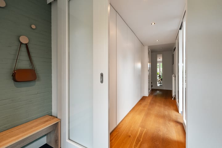 Foto 10 van Van de Veldelaan 986