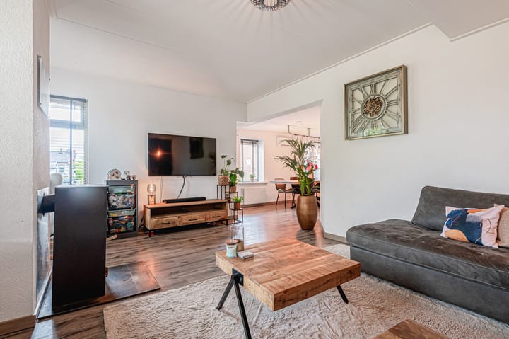 Photo 14 of Hoethslaan 6