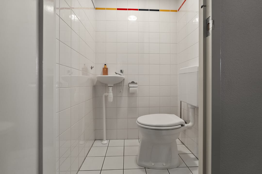 Foto 11 van Van de Veldelaan 986