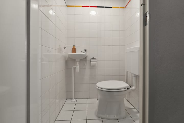 Foto 11 van Van de Veldelaan 986