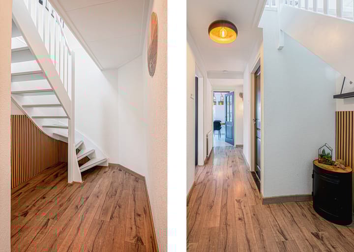 Photo 15 of Hoethslaan 6