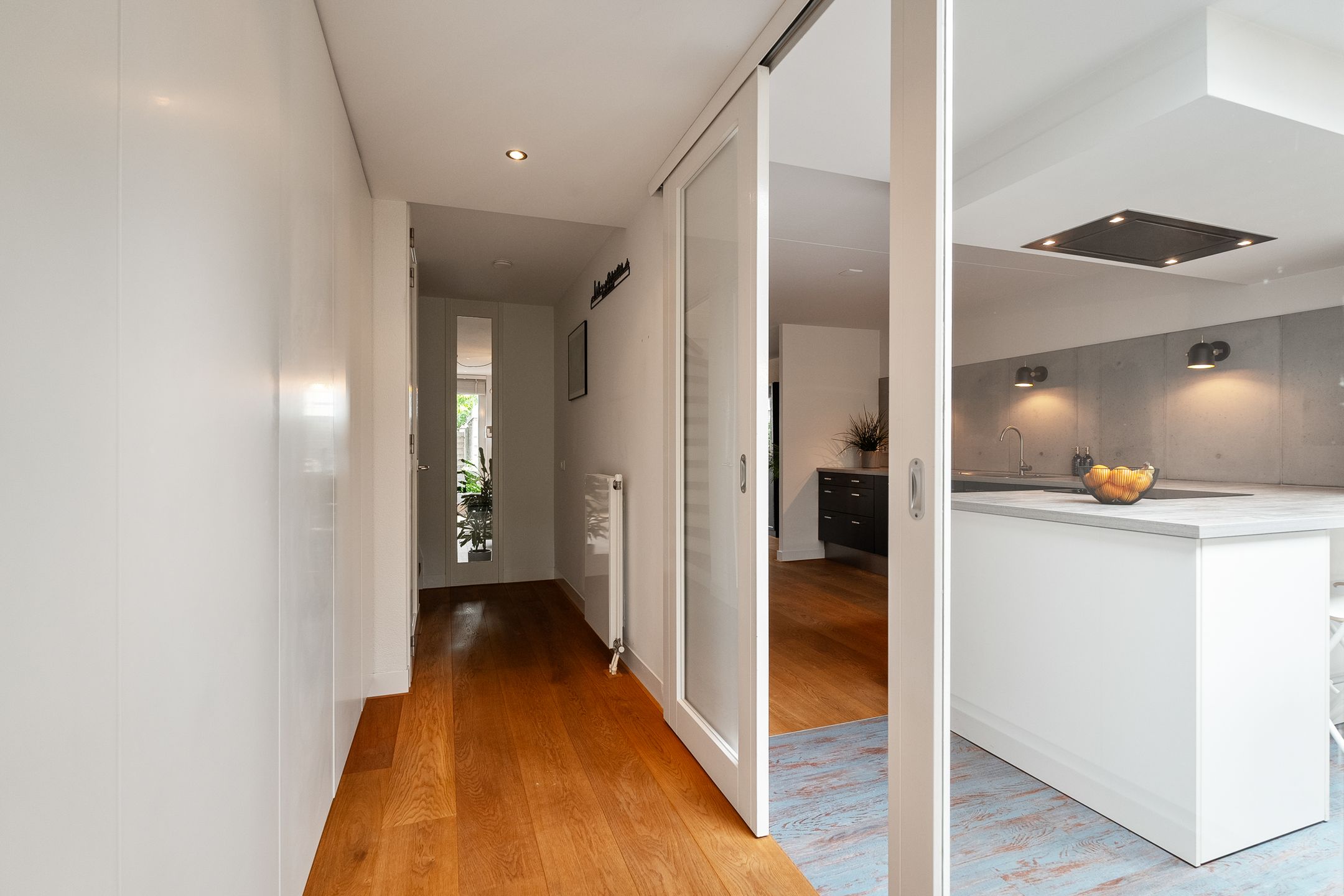 Foto 12 van Van de Veldelaan 986