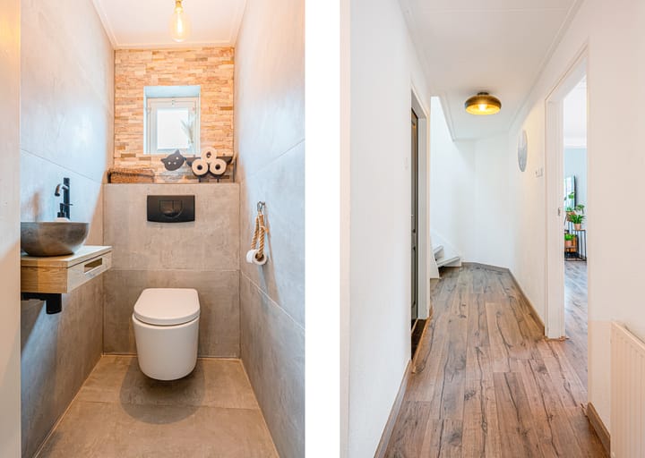 Photo 16 of Hoethslaan 6