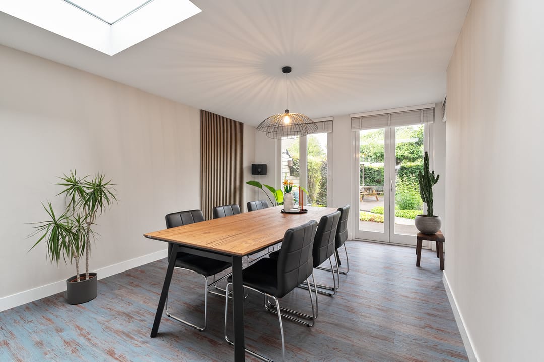 Foto 13 van Van de Veldelaan 986