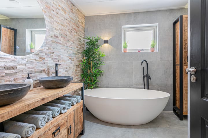 Photo 17 of Hoethslaan 6