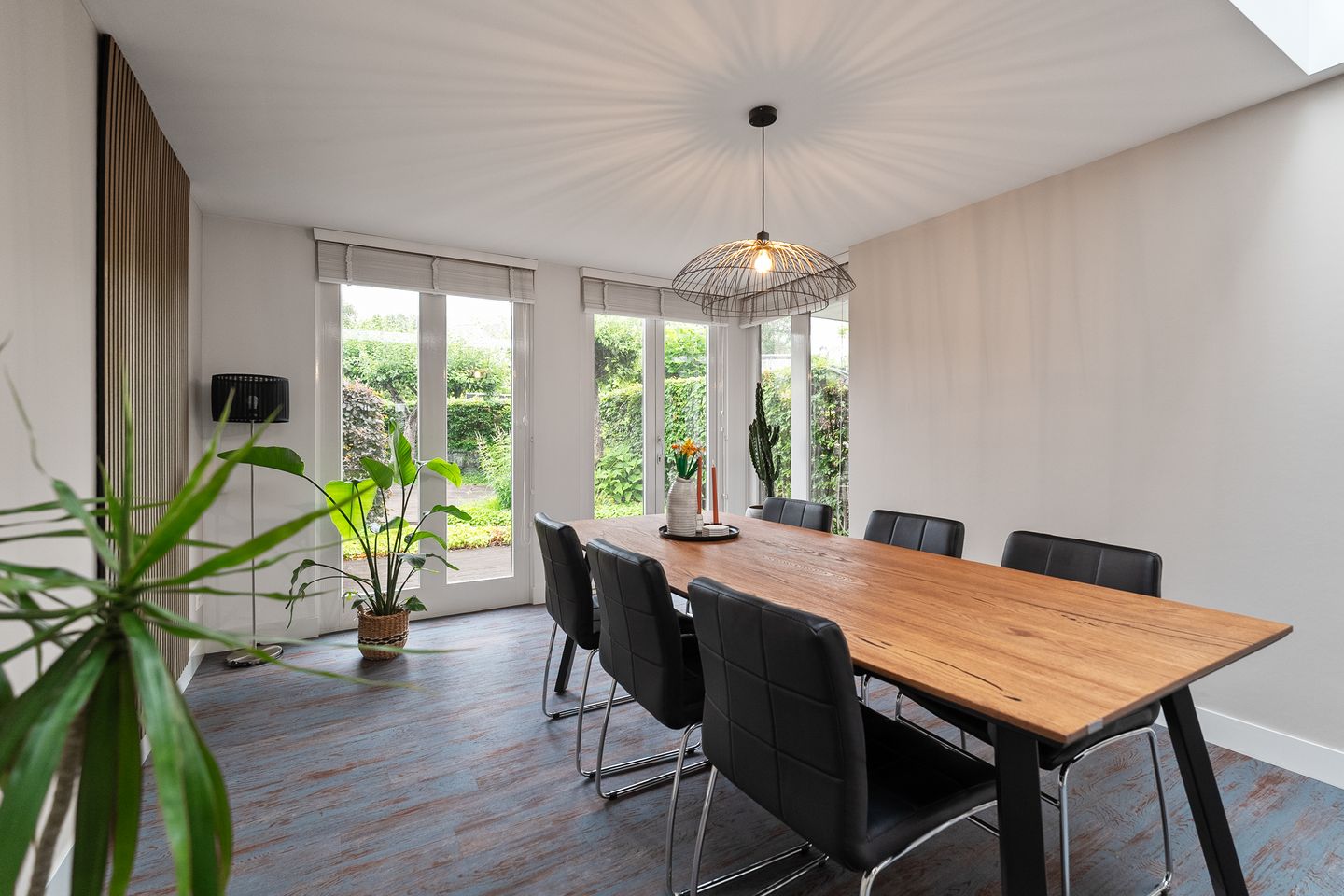 Foto 14 van Van de Veldelaan 986