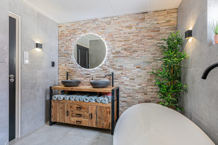 Photo 18 of Hoethslaan 6