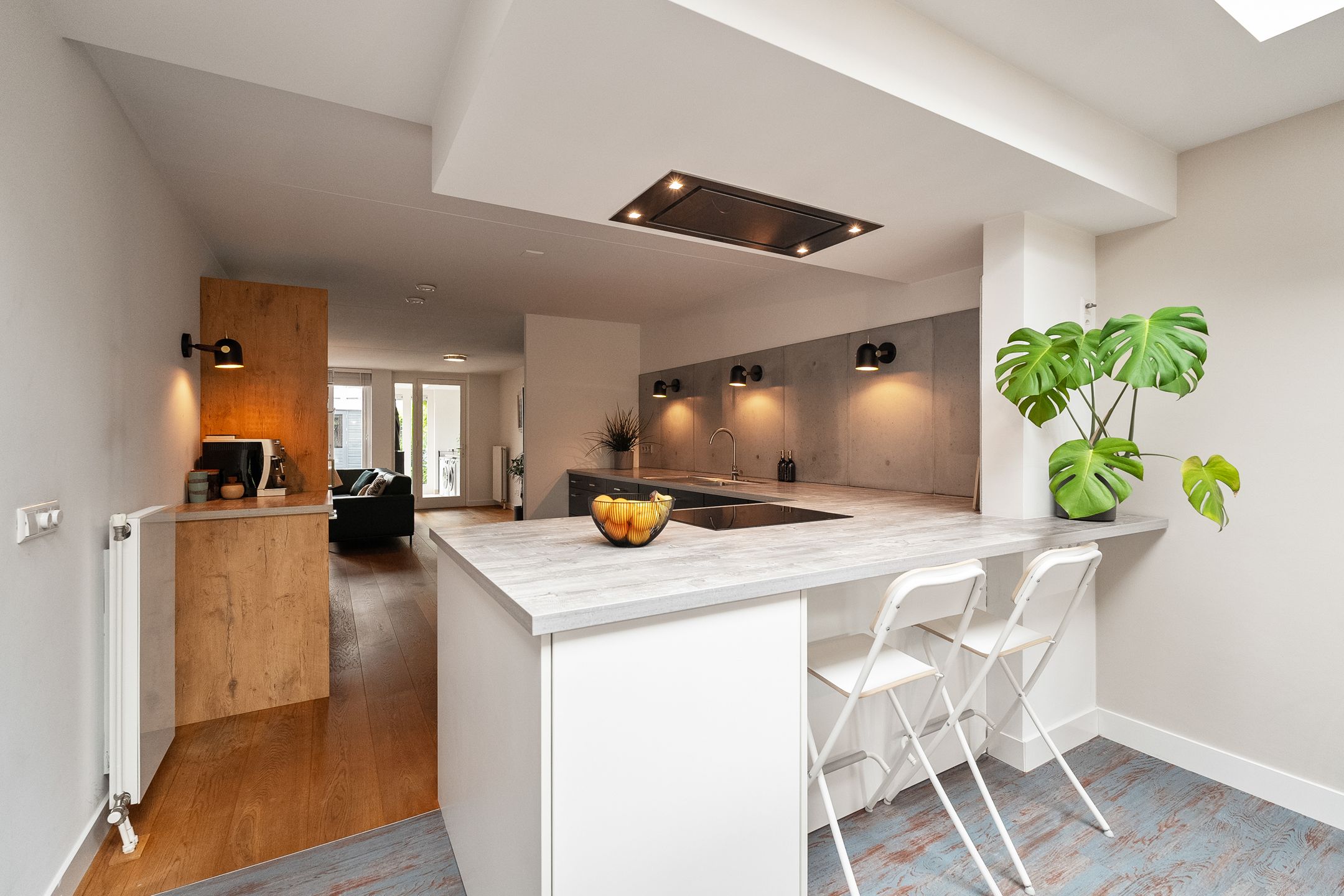 Foto 15 van Van de Veldelaan 986