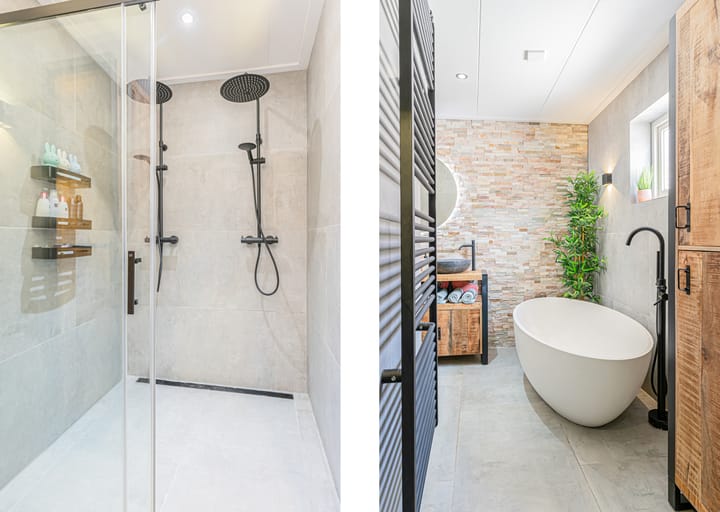 Photo 19 of Hoethslaan 6