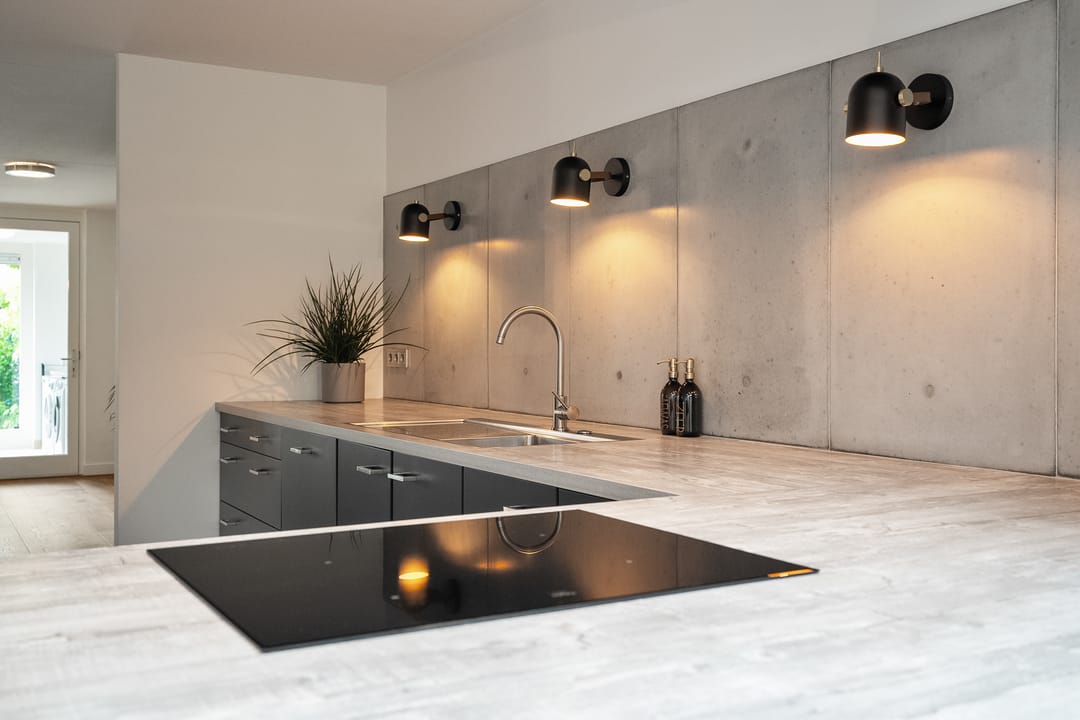 Foto 16 van Van de Veldelaan 986