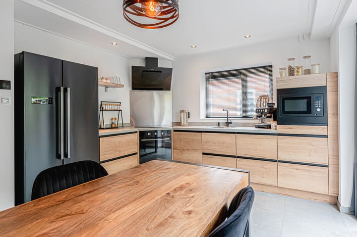 Photo 22 of Hoethslaan 6