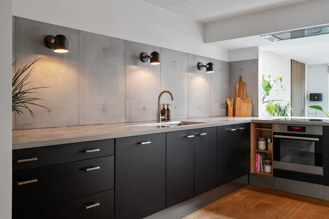 Foto 17 van Van de Veldelaan 986