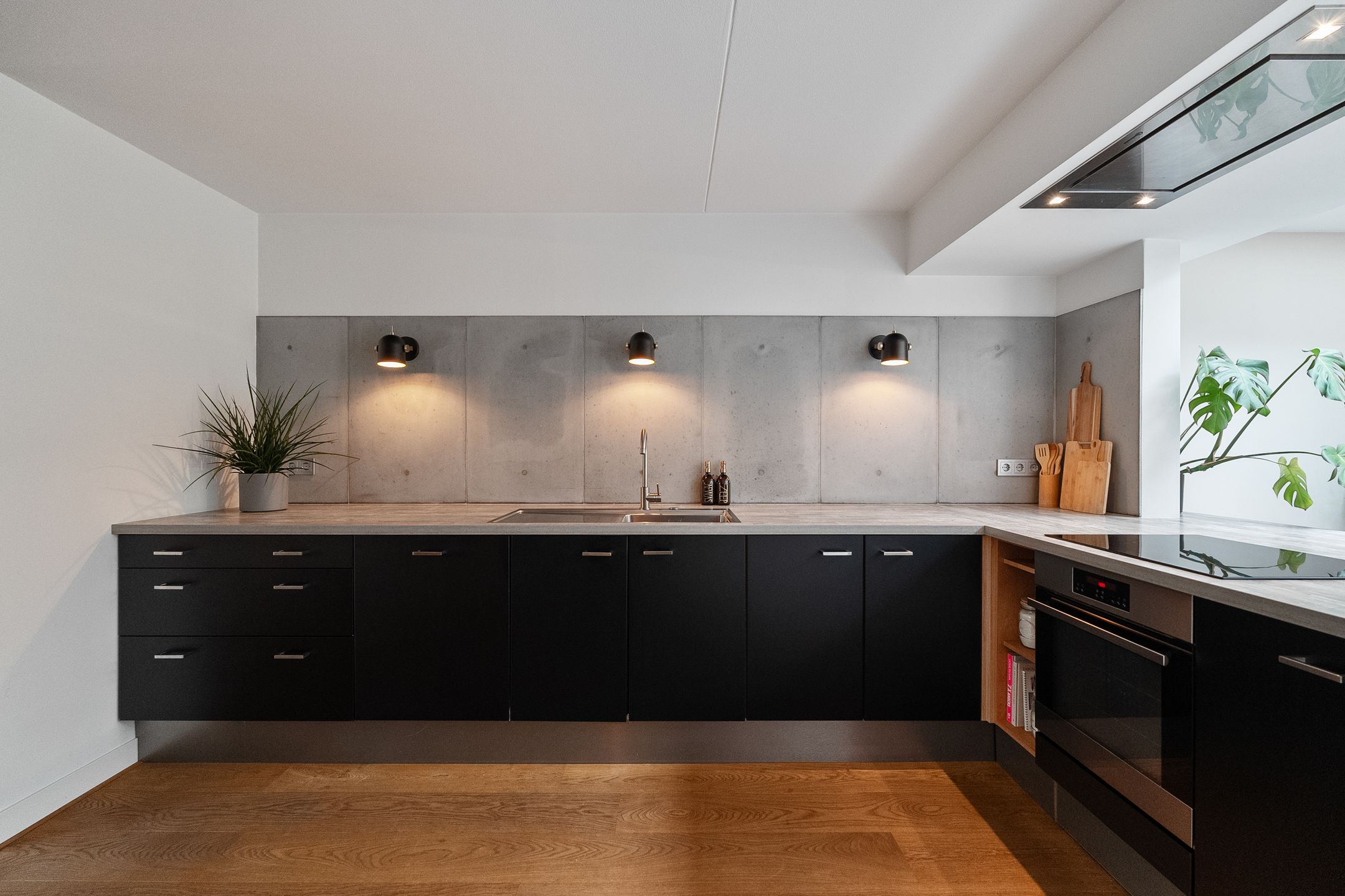 Foto 18 van Van de Veldelaan 986